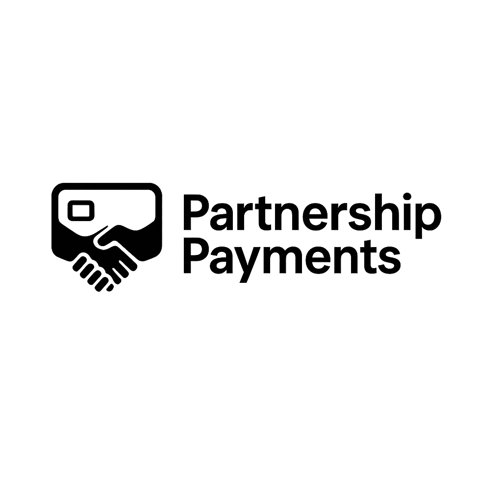 Partnership Payments Logo